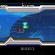 Image for article titled The All-Android Week In Gaming Apps, As Foretold By Prophecy